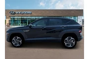 $25398 : Hyundai KONA 2026 SEL Premiu thumbnail