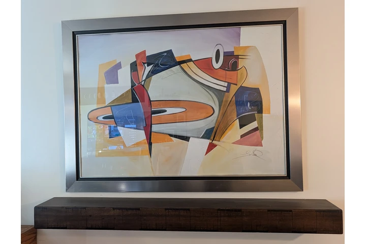 $11111111 : Varios decoración muebles casa image 1