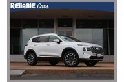 Hyundai SANTA FE 2021 AWD Li en Springfield