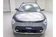 $30998 : Kia Niro EV 2025 Wave 4dr Cr thumbnail