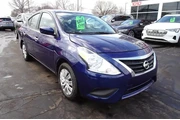 $10599 : 2019 VERSA thumbnail