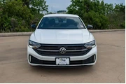$20800 : Volkswagen Jetta 2023 Sport thumbnail