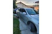 $4500 : Vendo Toyota Camry 2011 thumbnail
