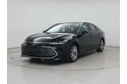 $23998 : Toyota Avalon 2021 XLE 4dr S thumbnail