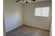 CUARTO EN ORANGE en Orange County