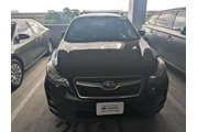 $9990 : 2016 Crosstrek 2.0i Premium thumbnail