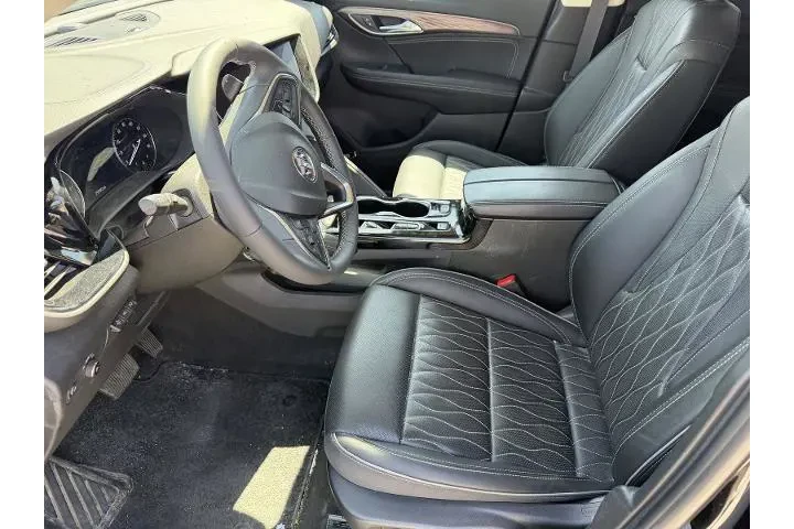 $33521 : Buick Envision 2023 AWD Aven image 5