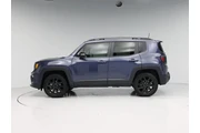 $21998 : Jeep Renegade 2022 4x4 Altit thumbnail