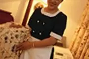 Domestica Niñera Cuidador Nana thumbnail