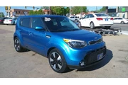 $11999 : 2016 Soul + thumbnail