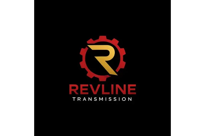 Revline Transmission image 1