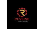 Revline Transmission en Houston
