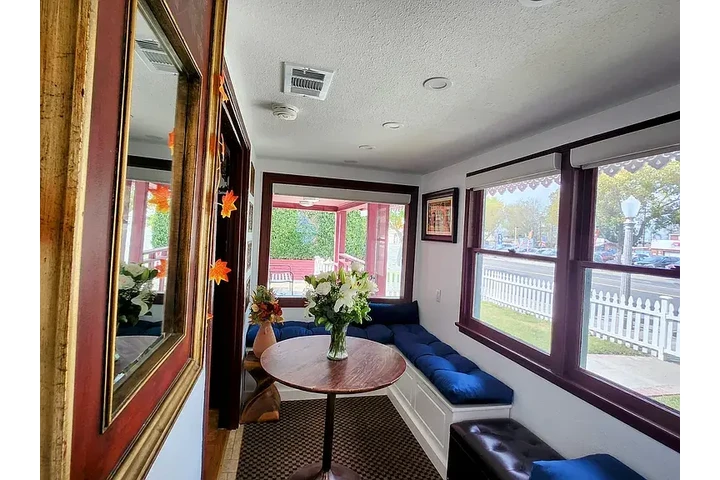 $4500 : HOUSE FOR RENT image 10