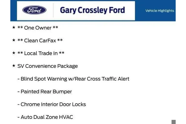 $31500 : Nissan Titan XD 2019 4x4 S 4 image 1