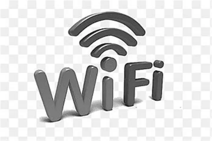 INTERNET - WIFI - UN SOLO PAGO image 1