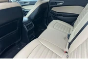 $16995 : Ford Edge 2019 AWD SEL 4dr C thumbnail