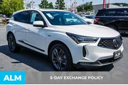 $39470 : Acura RDX 2024 SH-AWD 4dr SU thumbnail