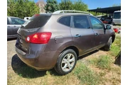 2010 NISSAN ROGUE2010 NISSAN en San Antonio