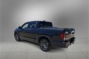 $33590 : Pre-Owned 2023 Honda Ridgelin thumbnail