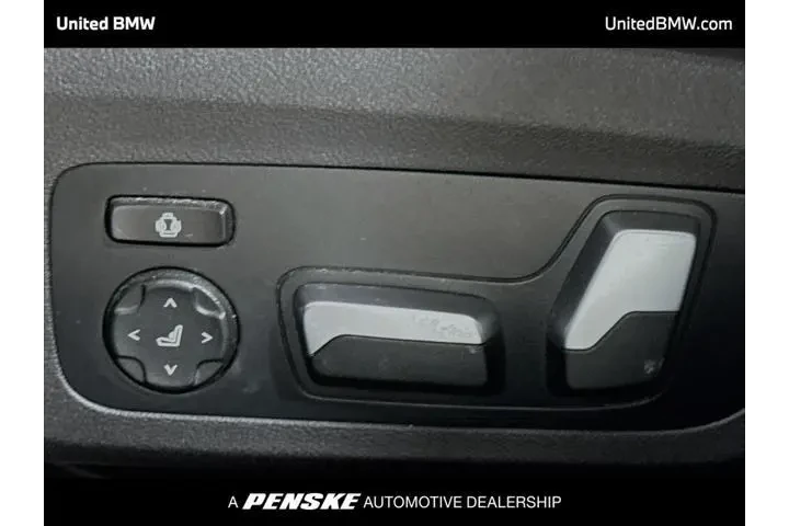 $34495 : BMW 3 Series 2021 AWD M340i image 4