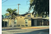 Beautiful 2 Bed 1 Bath Home