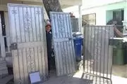 Alexander Welding thumbnail 3