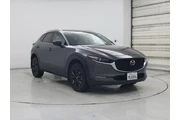 Mazda CX-30 2023 AWD 2.5 Tur en Sacramento