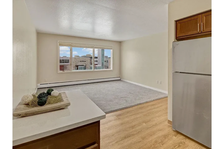 $1500 : Greatness House image 4