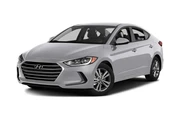 Hyundai ELANTRA 2018 SEL 4dr en New Hampshire