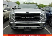 $33557 : Ram 1500 2022 4x4 Big Horn 4 thumbnail