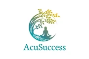 Dr. Lee AcuSuccess,Acupuncture thumbnail