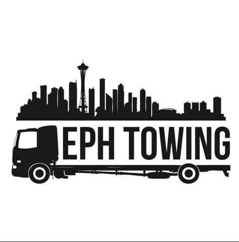 Eph Towing image 1