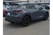 $26999 : Mazda CX-5 2023 AWD 2.5 S Pr thumbnail