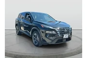 Nissan Rogue 2024 AWD SV 4dr