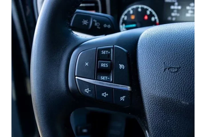 $28541 : Ford Maverick 2024 AWD XLT 4 image 10