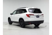 $23998 : Honda Pilot 2021 SE 4dr SUV thumbnail