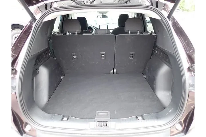 $22295 : Ford Escape 2023 AWD Active image 5