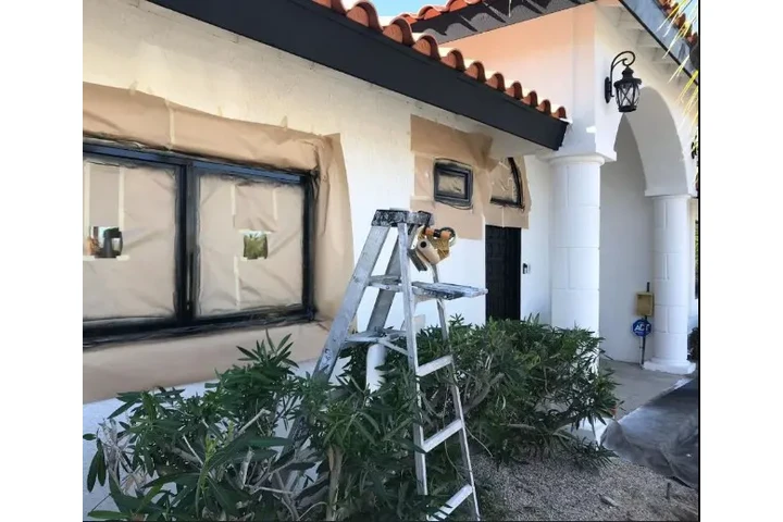 🏡 Tu casa como nueva ya!!!! image 8