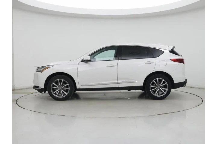 $36998 : Acura RDX 2024 SH-AWD 4dr SU image 3