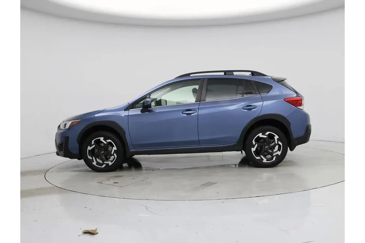 $26998 : Subaru Crosstrek 2022 AWD Li image 3