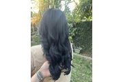Hair Extensiones y Keratin thumbnail