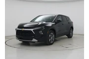 $24998 : Chevrolet Blazer 2023 LT 4dr thumbnail