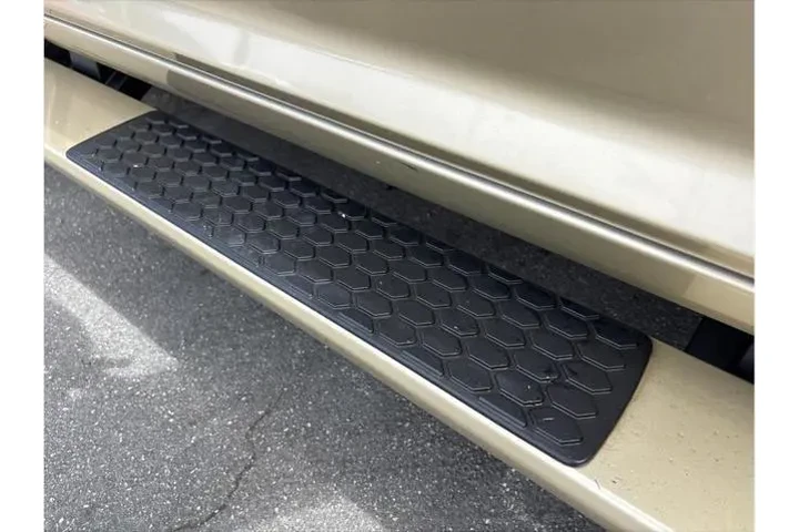 $28388 : Ram 1500 2016 4x2 Laramie Li image 9