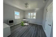 $550 : Duplex 1-bed ...Los Angeles thumbnail