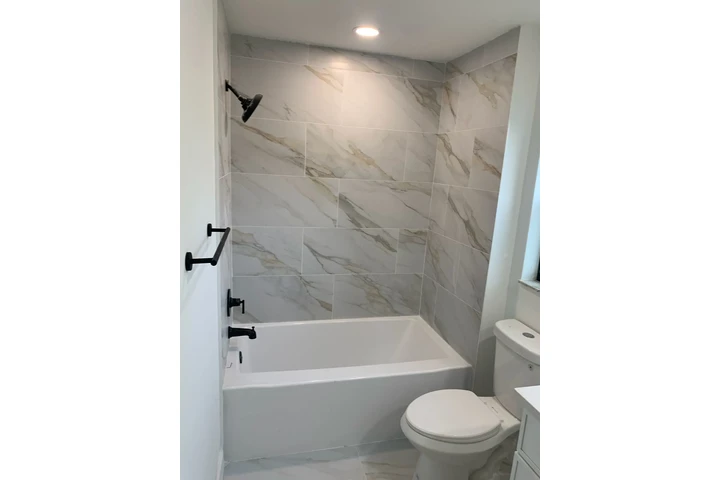 Remodelación de baños image 9