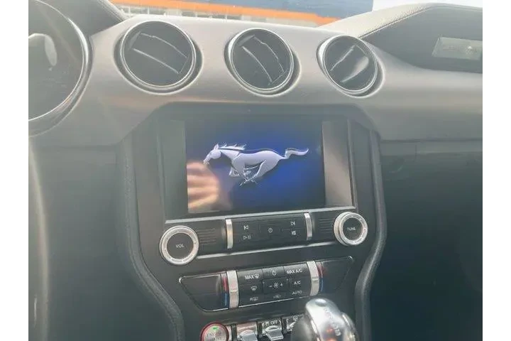 $34122 : Ford Mustang 2023 GT 2dr Fas image 4