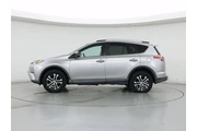 $16998 : Toyota RAV4 2016 AWD LE 4dr thumbnail
