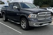 $25586 : PRE-OWNED 2016 RAM 1500 LARAM thumbnail