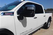 $59995 : 2022 GMC Sierra 2500HD Denali thumbnail