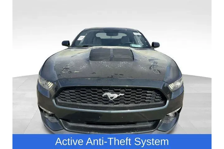 $14985 : Ford Mustang 2015 EcoBoost 2 image 7